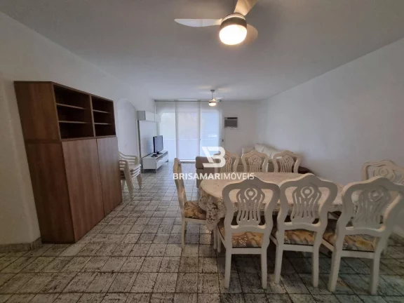 Imagem PITANGUEIRAS- UMA QUADRA DA PRAIA , LOCALIZAÇÃO ESPETACULAR , GARAGEM NO PRÉDIO , LAZER