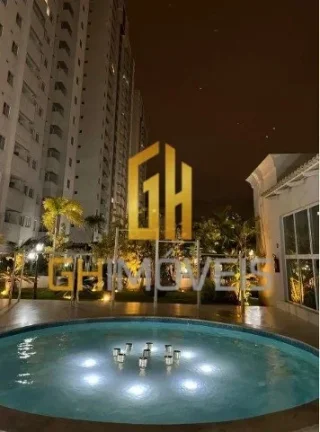 Imagem GH1910

Apartamento 3 quartos, Setor Faicalville - Goiania/GO

O apartamento possui:

- Sala, 2 ambi...