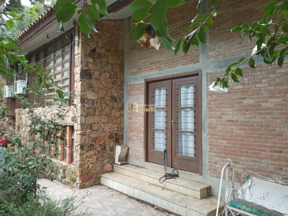 Imagem Casa com 3 Dormitorio(s) localizado(a) no bairro Martinica em Viamão / Rio Grande do Sul Ref.:57580081