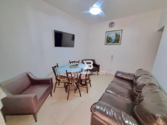 Imagem PITANGUEIRAS- UMA QUADRA DA PRAIA, LOCALIZAÇÃO ESPETACULAR , GARAGEM NO PRÉDIO.