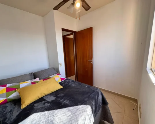 Imagem Apartamento para venda em Vila Butantã com 3 quartos , 67m2