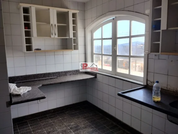 Imagem TRIPLEX NO CORSARIO COM 2 suites