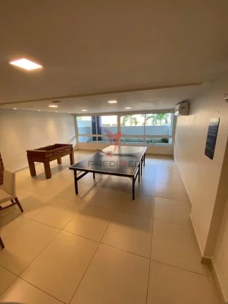Imagem APARTAMENTO À VENDA NO CARIBESSA - JOÃO PESSOA