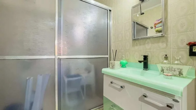 Imagem Apartamento à venda em Porto Alegre, Floresta, com 3 quartos, 99,00m2