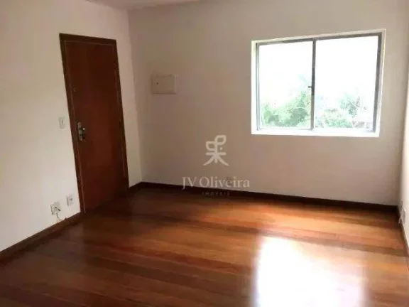 Imagem Apartamento com 2 dormitórios à venda, 50 m² por R$ 400.000,00 - Real Parque - São Paulo/SP