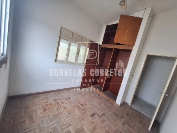 Imagem Casa comercial e residencial em Olinda bairro novo na avenida com terreno galpão e anexo