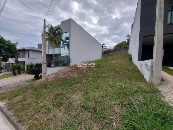 Imagem Terreno à venda, 200 m² por R$ 200.000,00 - Ondas - Piracicaba/SP