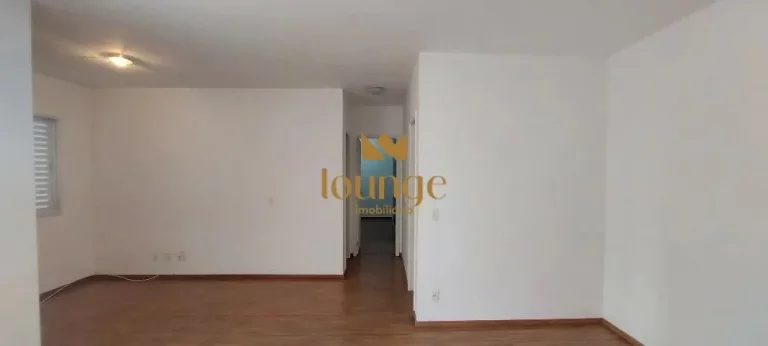 Imagem Apartamento em Sorocaba