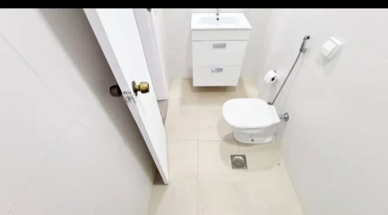 Imagem APARTAMENTO 3 QUARTOS COM VARANDA LUGAR BUCÓLICO GÁVEA
