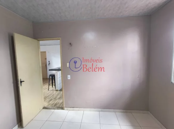 Imagem Imóveis Belém Vende Apt Paulo Fonteles I
