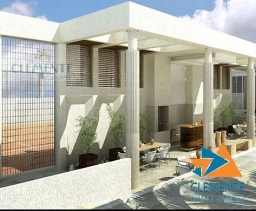 Imagem Apartamento em Condomínio Fechado BELVEDERE Nova Lima MG