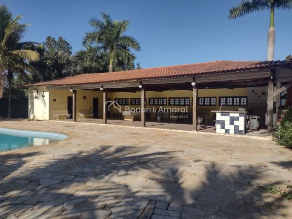Imagem O condomínio Manege Residence é composto por 18 lotes. 

O aluguel em questão é de um lote priva...