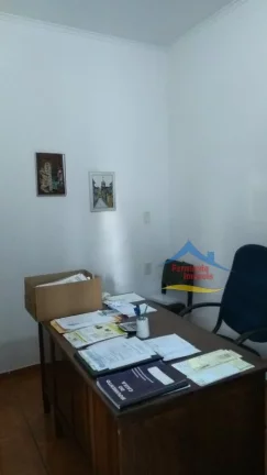 Imagem Sobrado-Padrao-para-Venda-em-Casa-Branca-Santo-Andre-SP