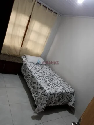 Imagem Casa em Centro, Tijucas/SC