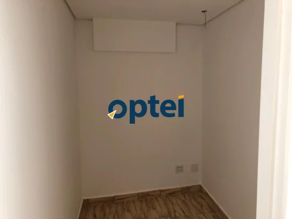 Imagem SALA COMERCIAL em SÃO BERNARDO DO CAMPO - SP, CENTRO