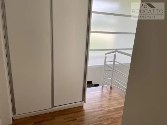 Imagem Casa de condomínio com 4 quartos, 388m2, à venda