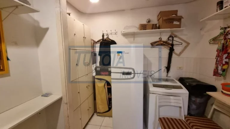 Imagem IMOVEL CONMERCIAL A VENDA NO PARAISO, SAO PAULO