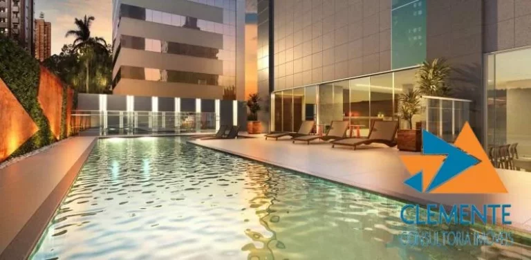 Imagem APARTAMENTO 04 QUARTOS E 04 SUITES BAIRRO SANTO AGOSTINHO BH.