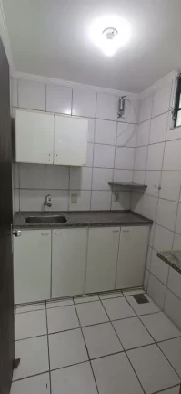 Imagem Sala para alugar, 100 m² por R$ 1.895,00 - Centro - Rio Claro/SP