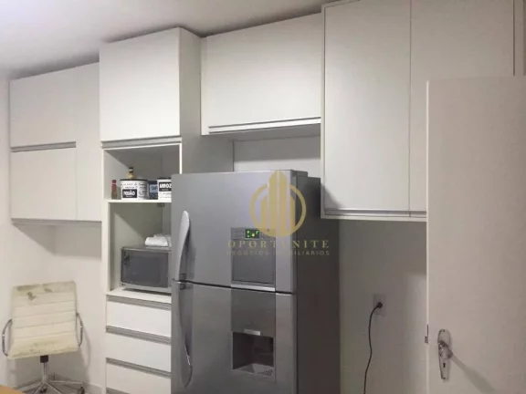 Imagem Casa com 3 dormitórios para alugar, 164 m² por R$ 5.500,00/mês - Ribeirânia - Ribeirão Preto/SP