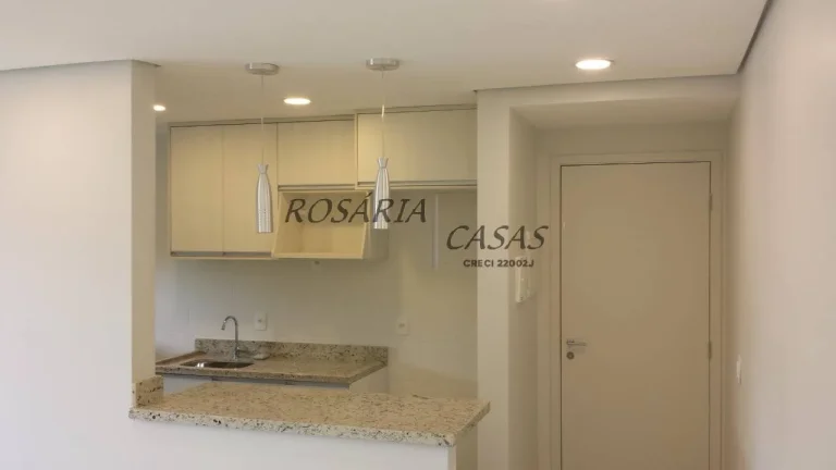 Imagem VENDO APTO 2 DORM 1 SUITE no Residencial Parque dos Pássaros
