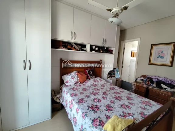 Imagem Casa à Venda no Condomínio Residencial Cerejeiras ? Fazenda Santa Cândida, Campinas/SP

Excelente...