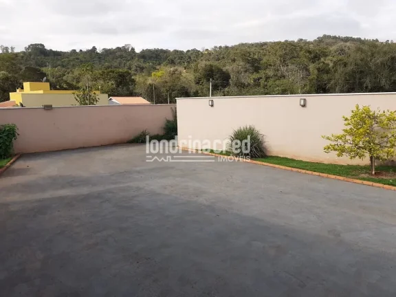Imagem Chácara à venda 3 Quartos, 1200M², Zona Rural, Selva - PR | Loteamento Sol Nascente