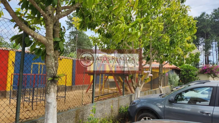 Imagem Apartamento Para Locação no Socorro - SP: 2 dormitórios, 1 vaga de Garagem 60m² e valor de locação R$2.300