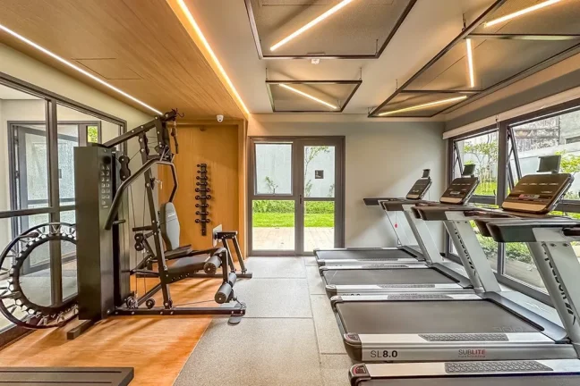 Imagem APARTAMENTO RESIDENCIAL em São Paulo - SP, Consolação