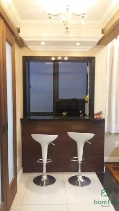 Imagem Apartamento para venda, Centro Histórico, Porto Alegre - AP2262