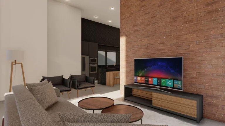 Imagem Casa com 3 dorms, Balneário Tupy, Itanhaém - R$ 799 mil, Cod: 1499