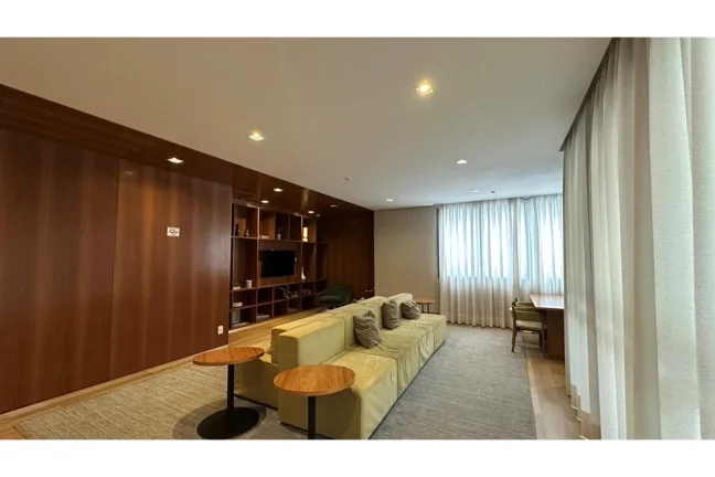 Imagem APARTAMENTO RESIDENCIAL em São Paulo - SP, Jardim Prudência