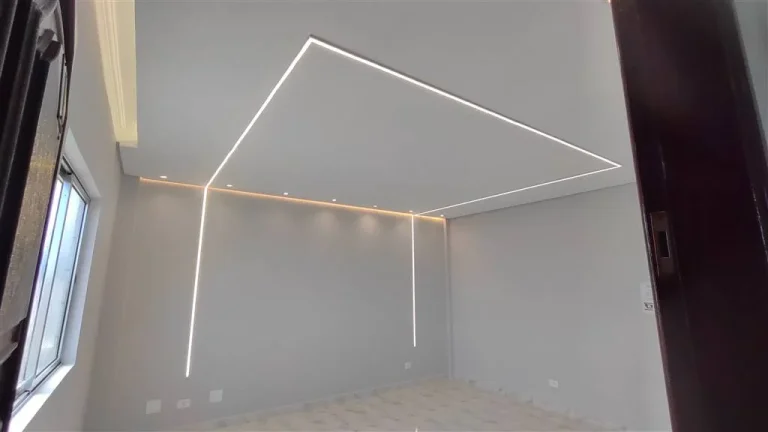 Imagem APARTAMENTO COM 62.35 m² - MARACANA - PRAIA GRANDE SP