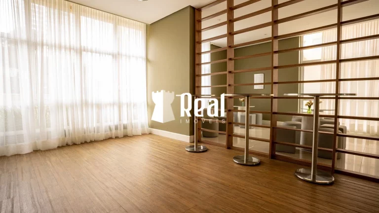 Imagem Platno - Greenville