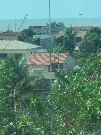 Imagem APARTAMENTO RESIDENCIAL em SERRA - ES, BICANGA
