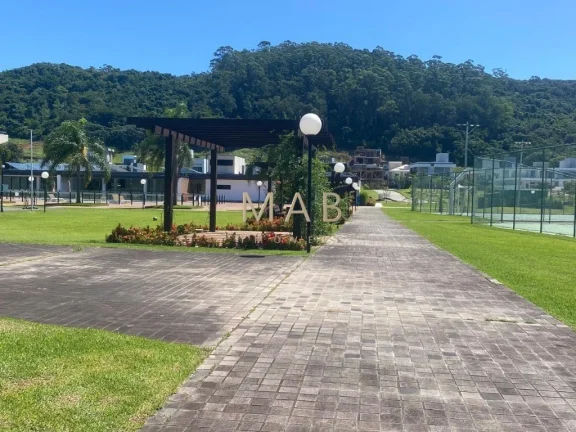 Imagem Casa de Altíssimo Padrão à Venda em um dos Principais Condomínios do Bairro Ingleses - Florianópolis SC!
