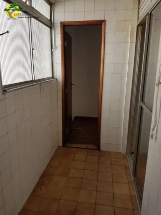 Imagem APARTAMENTO A VENDA SANTANA PRÓXIMO AO HOSPITAL SÃO CAMILO