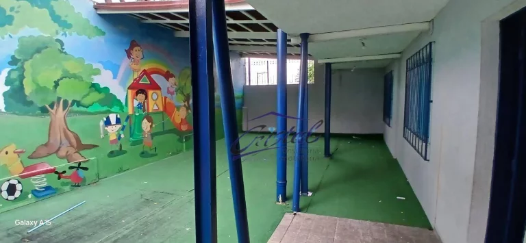 Imagem Casa com à venda, 214 m² por R$ 1.100.000 - Osasco - Osasco/SP