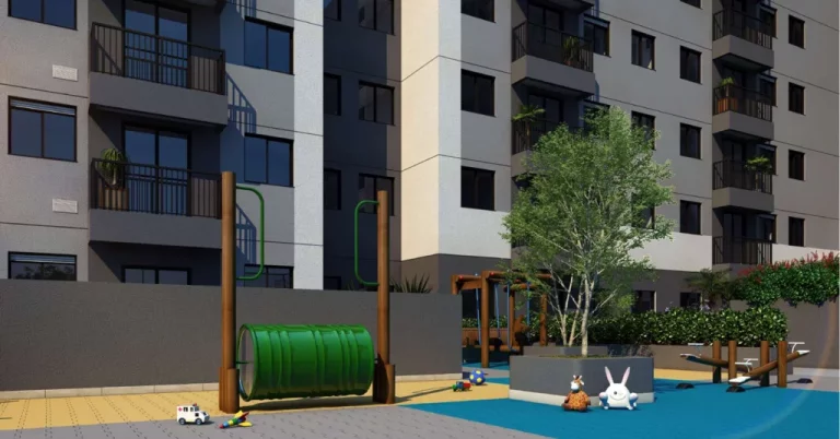 Imagem Apartamento com 2 Quartos à Venda, 37 m² em Jaguaré - São Paulo