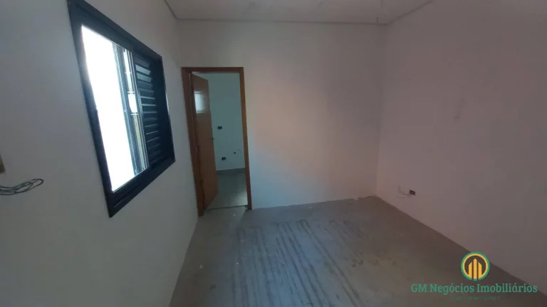 Imagem Linda casa moderna, nova, 5 suítes(2 no térreo), piscina com hidro