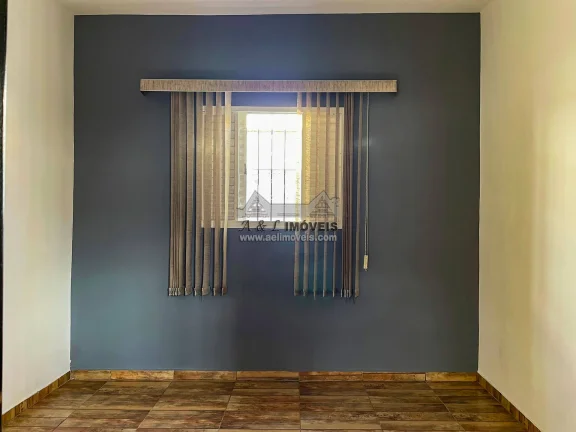 Imagem Casa à venda em Taubaté – Excelente oportunidade de negócio!