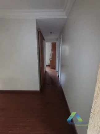 Imagem Vila Campestre, Apartamento 3 dormitórios, 1 suíte, 1 vaga ótima localização e valor !!!