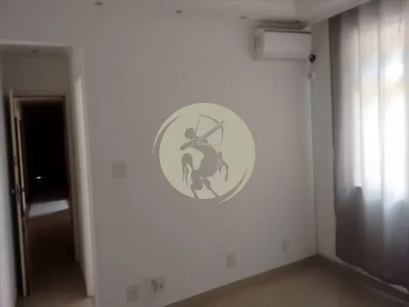 Imagem REFORMADO PORCELANATO, AR CONDICIONADO