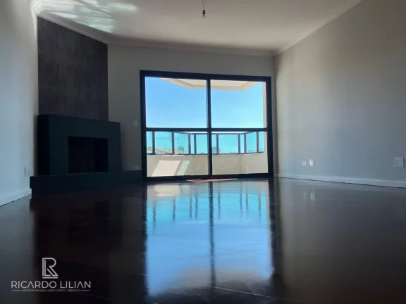 Imagem Luxo e Conforto: Apartamento de Alto Padrão a 1100 metros do Metrô Jardim São Paulo!