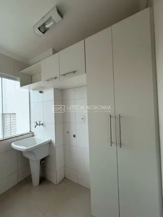 Imagem Apartamento para locação