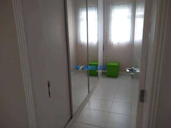 Imagem Sobrado com 5 dormitórios à venda, 600 m² por R$ 3.000.000,00 - Jardim Colonial - Atibaia/SP