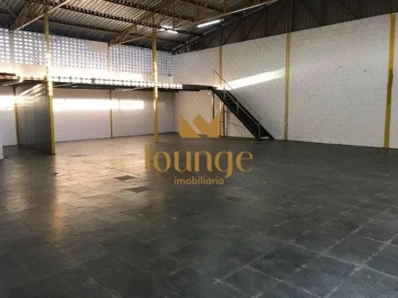 Imagem Casa em Sorocaba