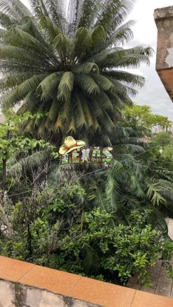 Imagem CASA VENDE ACLIMAÇÃO, SÃO PAULO/SP