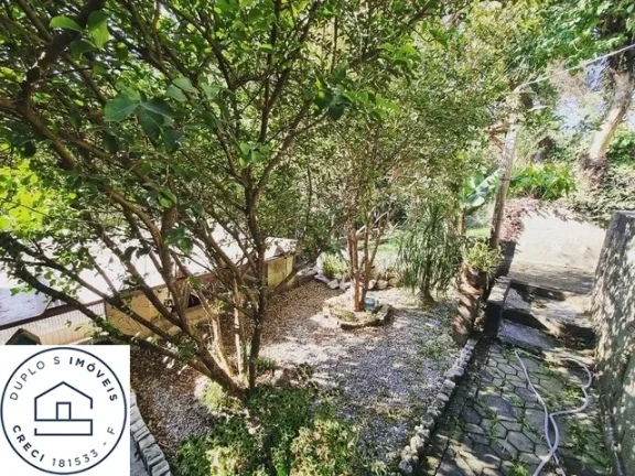 Imagem Aceita permuta por terreno no terra preta e também aceita permuta por veiculo / Casa em Mairiporã / Jd Carpi / Ao lado do Condomínio Jardim Carpi.