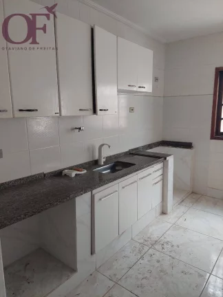 Imagem Sobrado à venda - Itupeva - SP